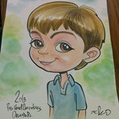 Christine Covington's photo