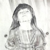 Dana Tolan's photo