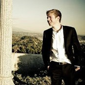 Eric Nelson's photo