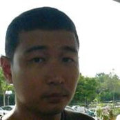 Foto di Arman Jamair
