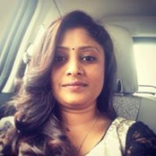 Monal Patel's photo