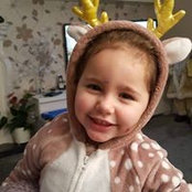 Dawn Gregson's photo
