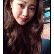 Kai Jing's photo