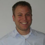Konrad Andreas's photo