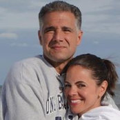 Leonard M Salvatore's photo