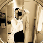 Scott Campbells foto