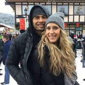 Kalani Aldrich's photo