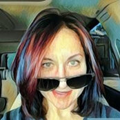 Rachel Adams's photo