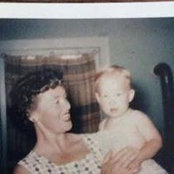 Candace VanderLeest Starkey's photo
