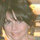 patty_wilde