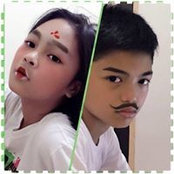 Beatriz Gonzales's photo