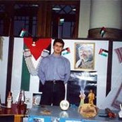Foto de Baha' Alkilani

