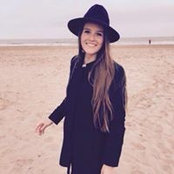 Margaux Van Der Haegen's photo