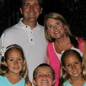 Anne Stockett's photo