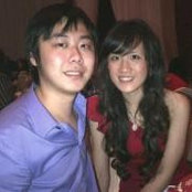 Sylvia Dewi's photo