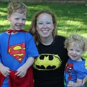 Ashley Schwartz's photo