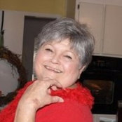 Ellen Carvers billede