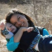 Vanessa Herman's photo
