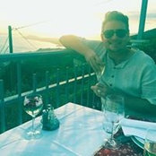 Andrej Bertok's photo