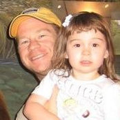 Steve Baer's photo