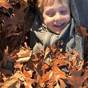 Chrysann Wallace's photo
