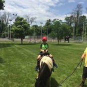 Shannon Leib's photo