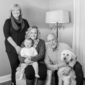 Walter Hill's photo