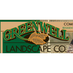 Greenwell Landscape Company Inc.