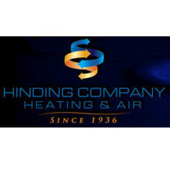 Hinding Company Heating & Air