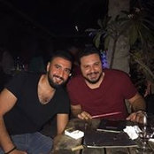 Youssef Adels foto