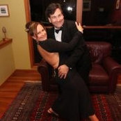 Kathy Harcus's photo