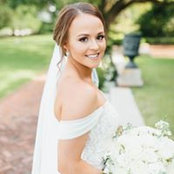 Erica LaGarde's photo