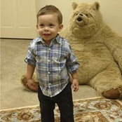 Alex Gebbia's photo