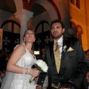 Foto von Ioannou Giannis