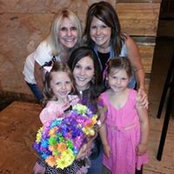 Susan Baier's photo