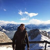 Photo de Dogancan Unal