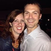 Spring Houk's photo