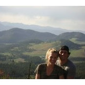 Cody Rodenbough's photo