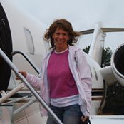 mark lohr's photo