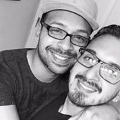 Robert Castillo's photo