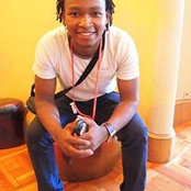 Melikhaya Sandis foto