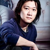 Foto de 黃錫三Steven
