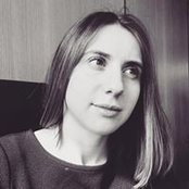 Alessandra Brown's photo