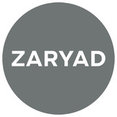 Фото профиля: ZARYAD