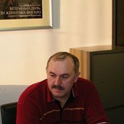 Foto de Владимир Немцов
