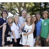 Sue Sachs's photo