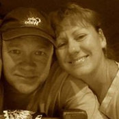 Shaun Irons's photo