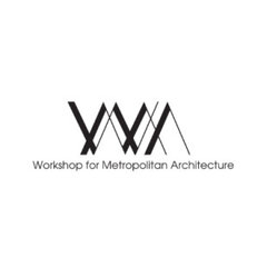 Workshop for Metropolitan Architecture