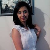 Foto von Zoya Abbas