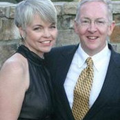 Alice Woodard's photo